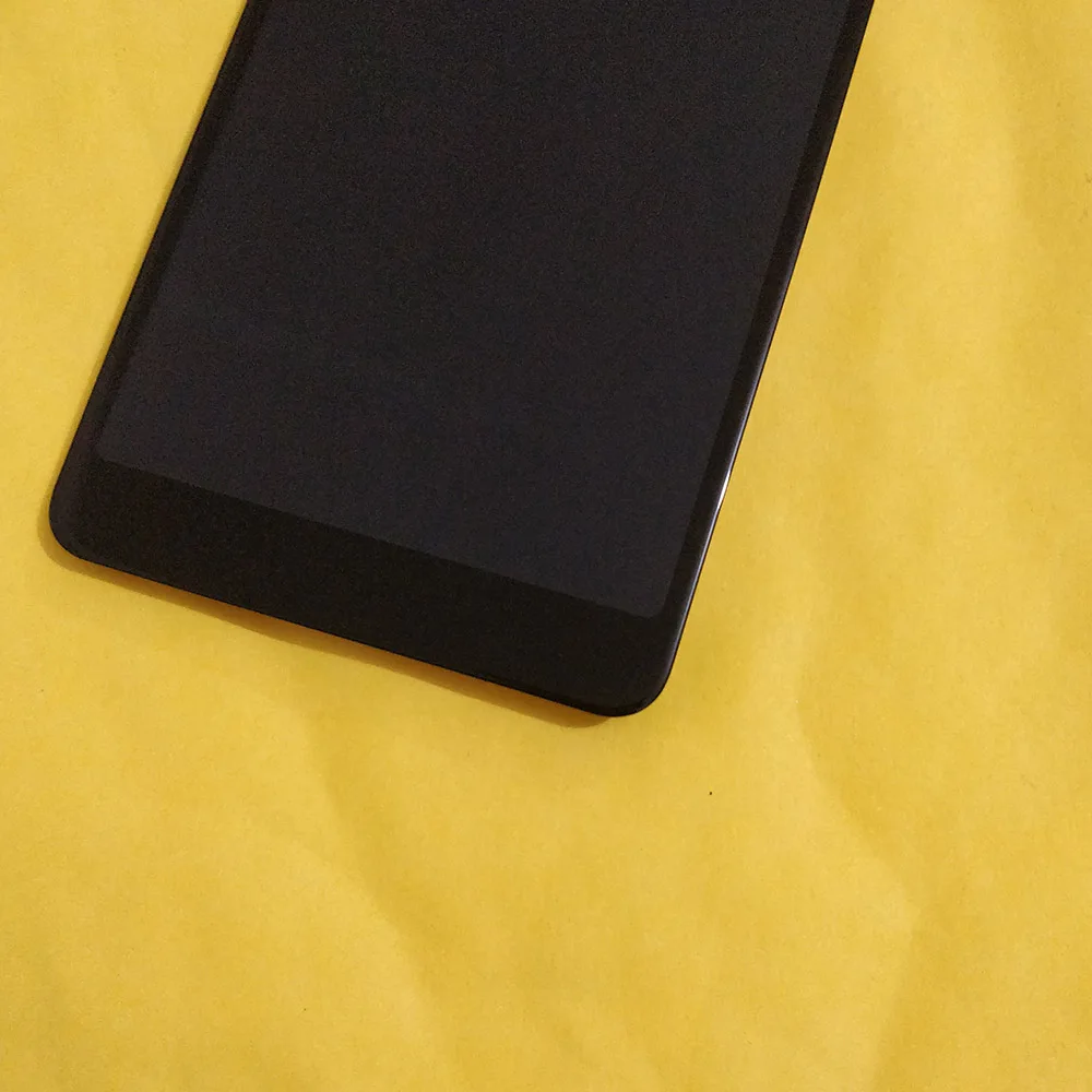 

Wiko Tommy 3 - - Wiko tommy