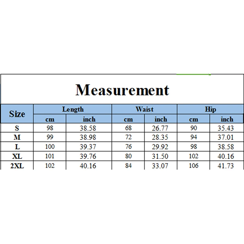 

Women's Summer Trousers Women High Waist Harem Pants Women Elastic Waist Stripe Casual Pants For women