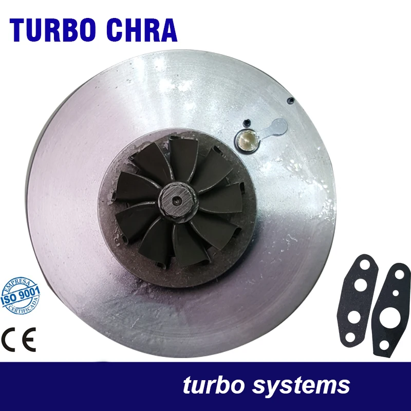 Gt2056v турбо 769708 1 2 3 4 5 чра 6 7 8 9 10 для engien: yd25|turbo turbo turbo|turbo chrachra |