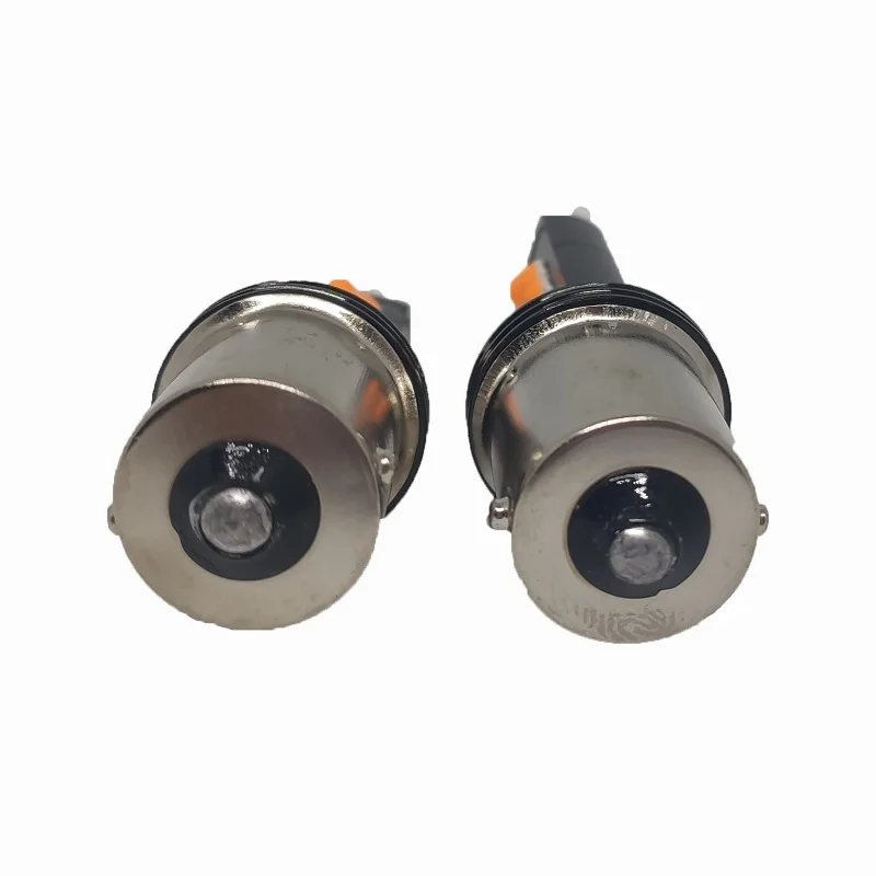 

2X 1156 P21W BA15S BAU15S 7443 P21/5W 7740 BAY15D T20 W21W 7440 3030 Chip LED Car Reserve Lamp Auto Brake Light Bulb Turn Signal