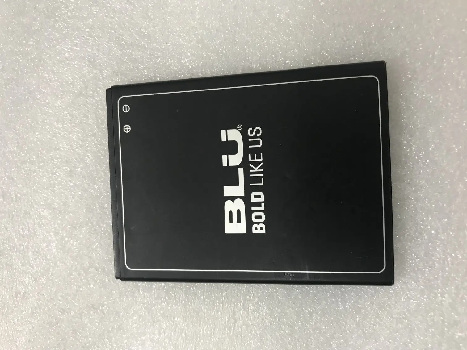Новый оригинальный аккумулятор C806045280L 2800 мАч для смартфона BLU Vivo X5 V0490UU 5 7 дюйма HD