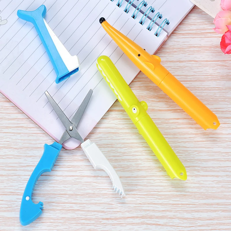 Портативный защитный чехол с изображением животных и сада | Канцтовары для офиса