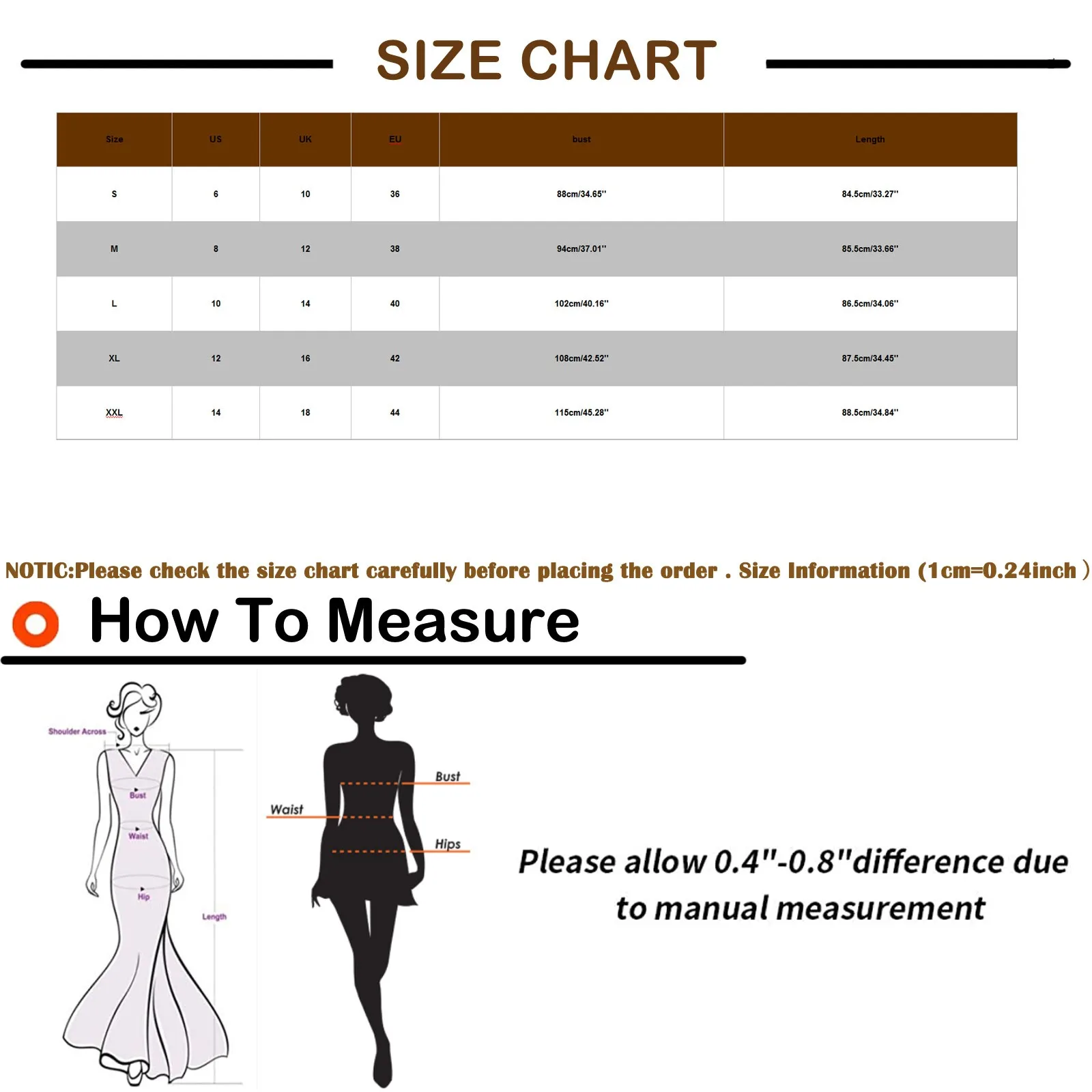 

Floral Print Mini Woman Dress V-neck Short Sleeve Bandage Sundress Butterfly Sleeve Ruffles Dresses For Women Robe