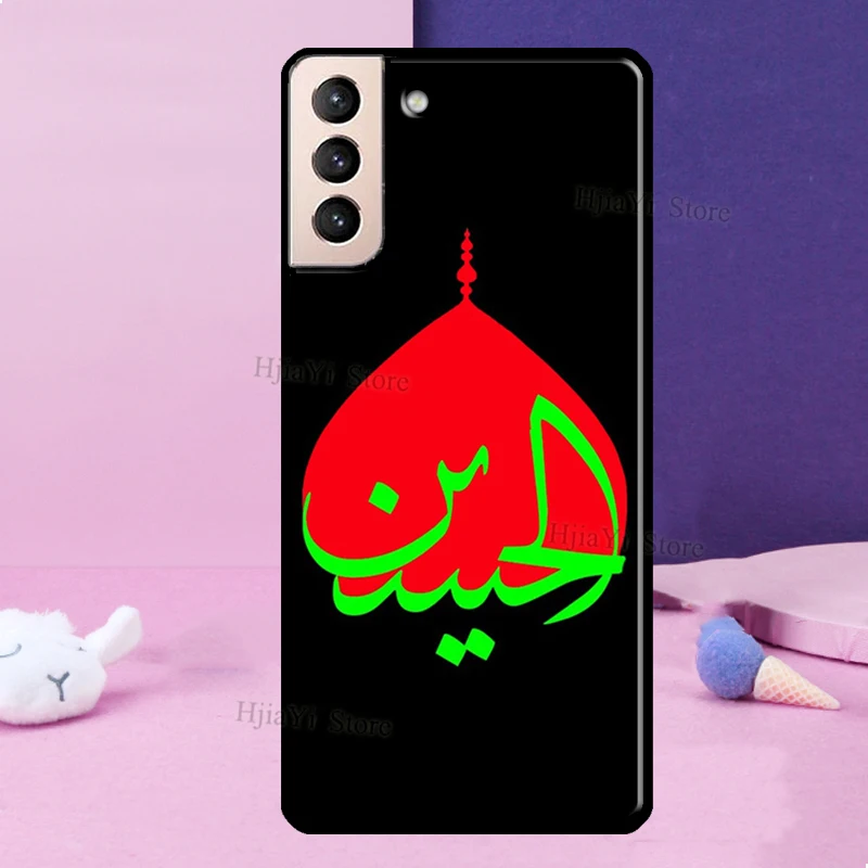 Чехол для Samsung Galaxy S21 Ultra S8 S9 S10 S22 Plus Note 10 20 S20 FE | Мобильные телефоны и аксессуары