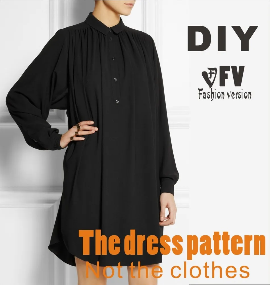 Шаблон для шитья одежды женского платья|dresses line|dresses paintingsdress nice |