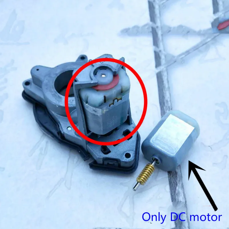 Автомобильное зеркало заднего вида|Кабели адаптеры и разъемы| |