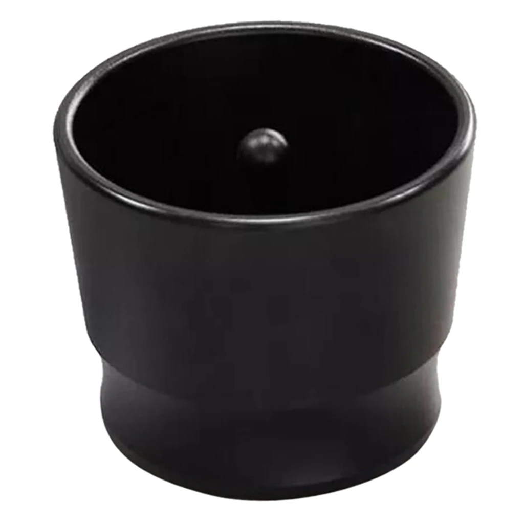 

1 Set Grinder Dosing Ring Grinder DIY Home Coffee Espresso Making Universal