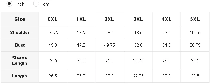 Большие размеры 6XL 5XL XXXXL рубашка горячая Распродажа тонкие шифоновые женские топы Летние повседневные топы шифоновая блузка с v-образным вырезом
