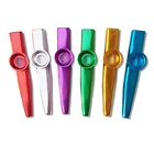 Флейта для начинающих, 1 шт.