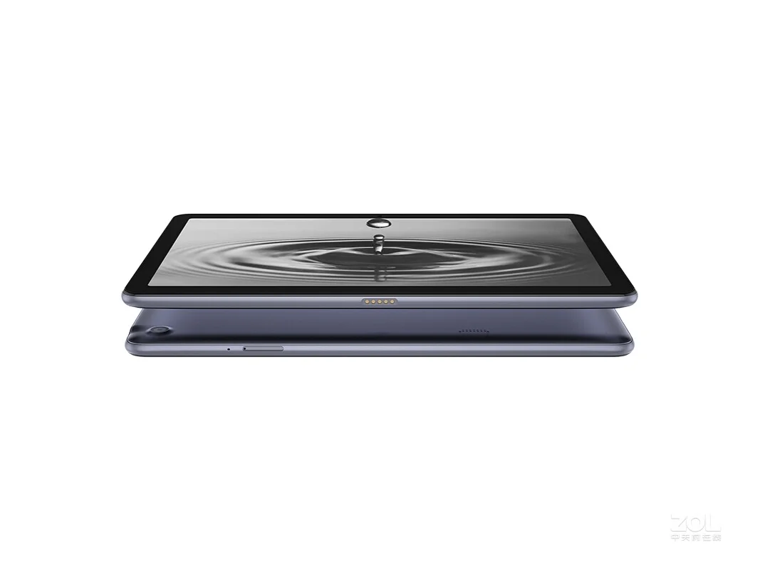 Google play Hisense Q5 reader планшетный ПК телефон с ЖК-экраном 10 5 дюйма чернильный экран