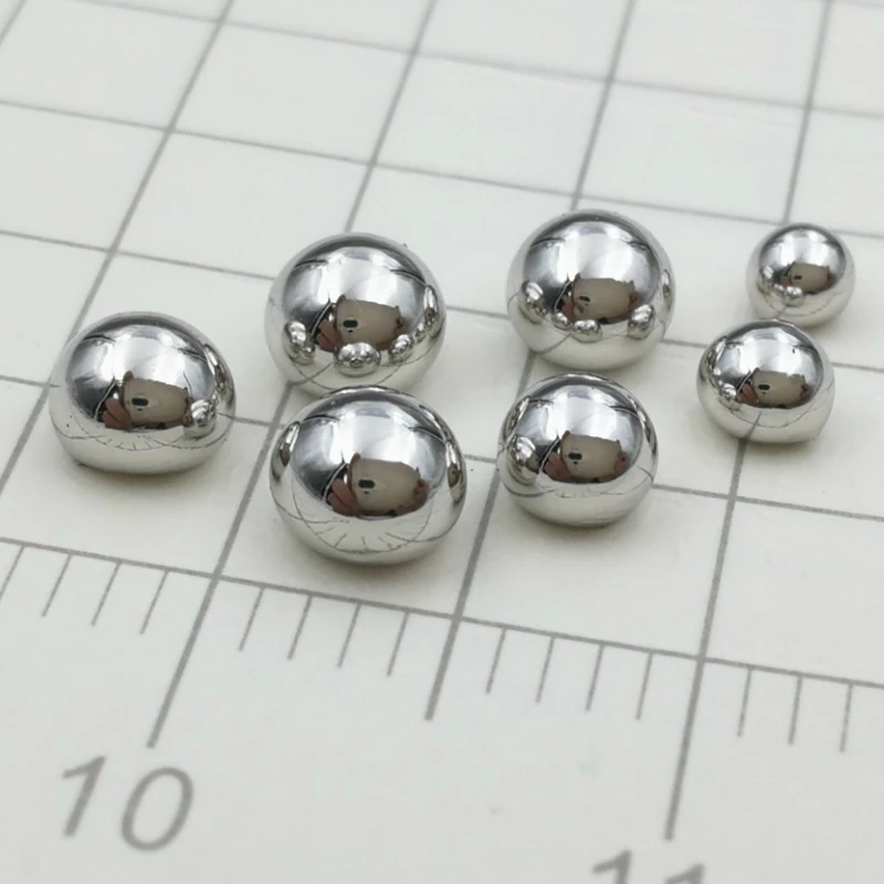 0 3 г металлические палладиевые бусины чистая палладиевая коллекция драгоценных