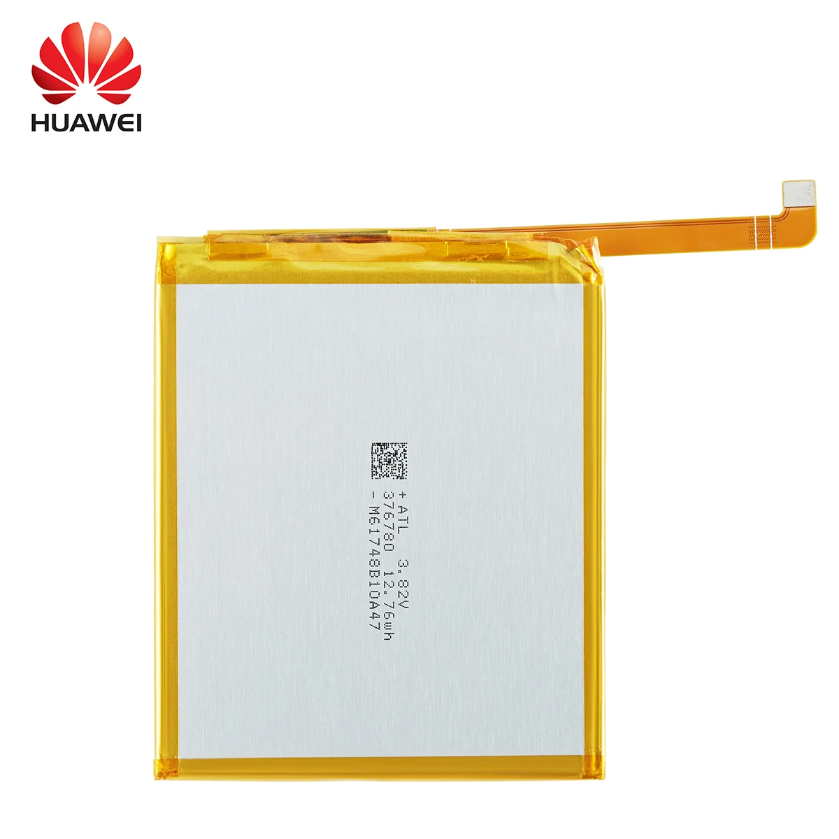 100 orginal huawei hb376883ecw 3400mah battery for huawei p9 plus mobile phone batteriestools free global shipping