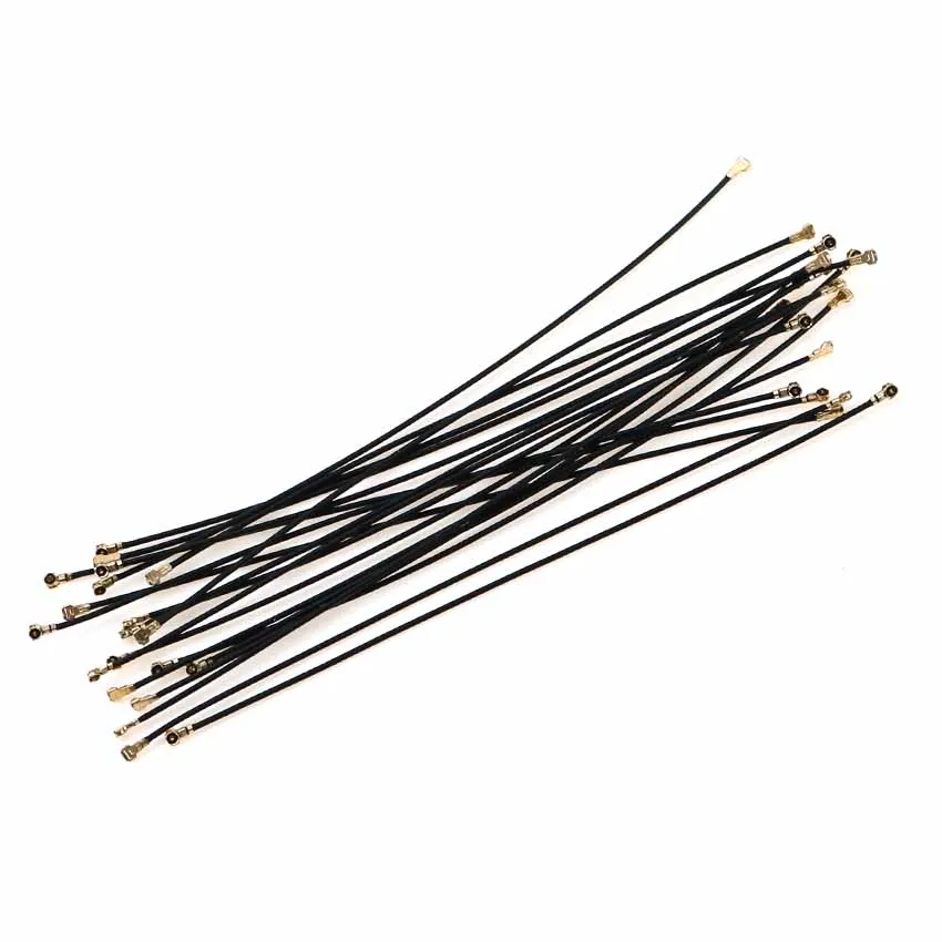 cltgxdd mobile phone signal cable line for meizu mx4 mx5 mx6 pro6 plus pro6plus wifi antenna signal flex cable repair parts free global shipping