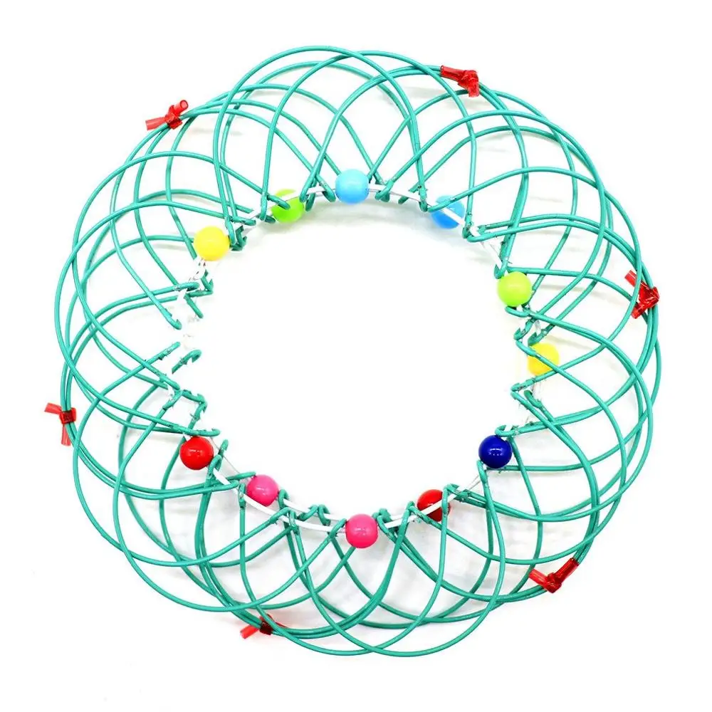 

Flowring, , , Flowtoys