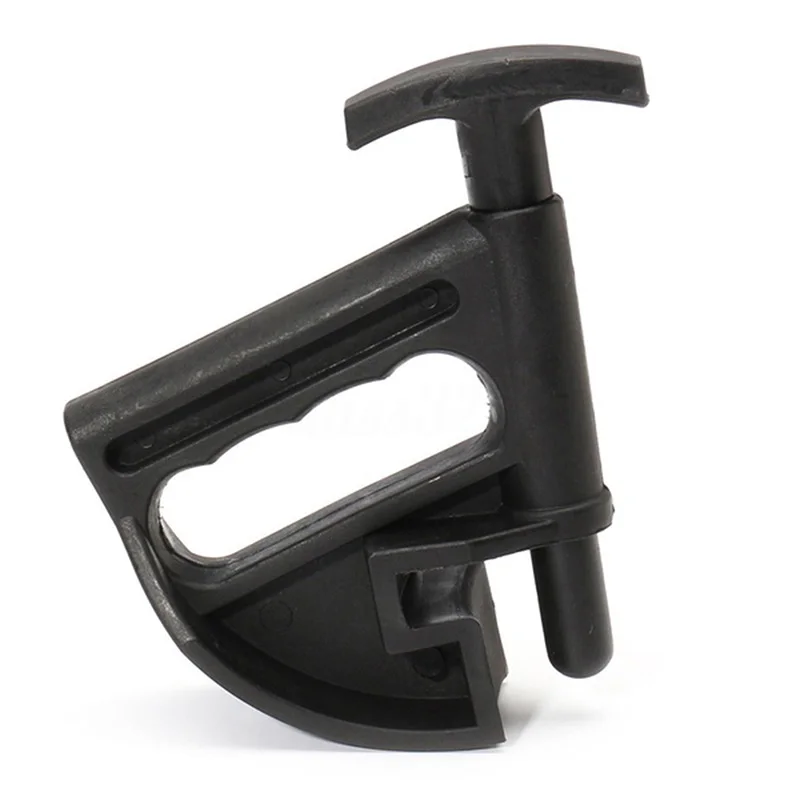 

1Pcs Car-Styling Car Auto Tire Bead Clamp Tire Changer Bead Clamp Drop Center Tool Universal Rim Pry Wheel Changing Helper
