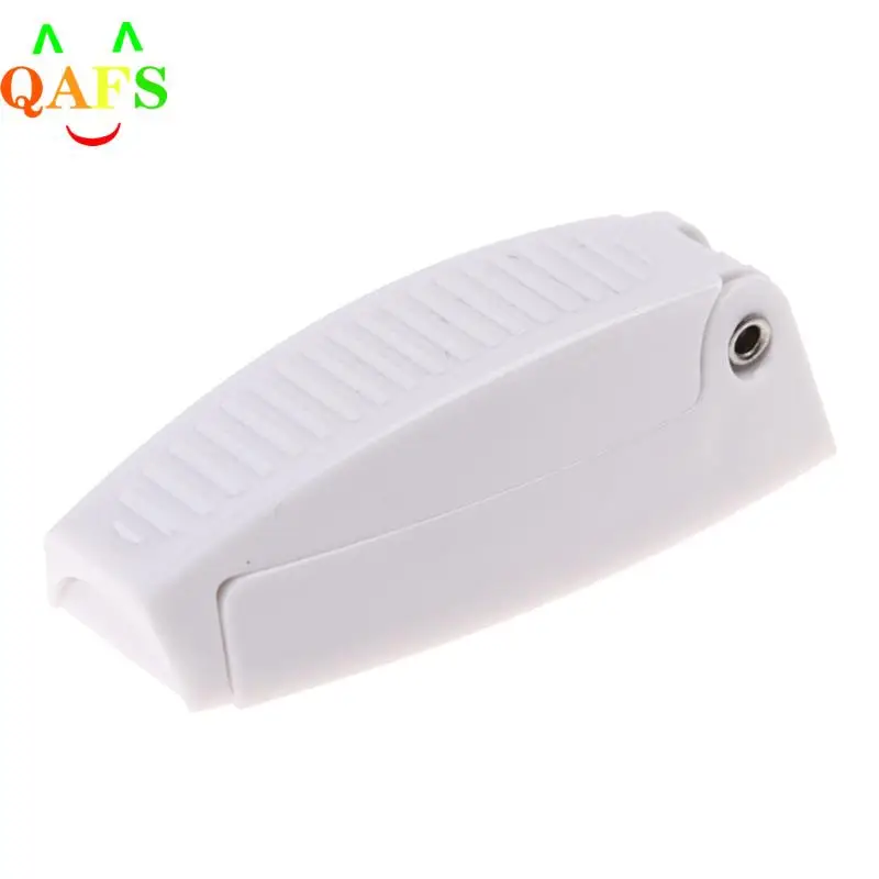 

Защелка для двери жилого автофургона, аксессуары для жилого автофургона