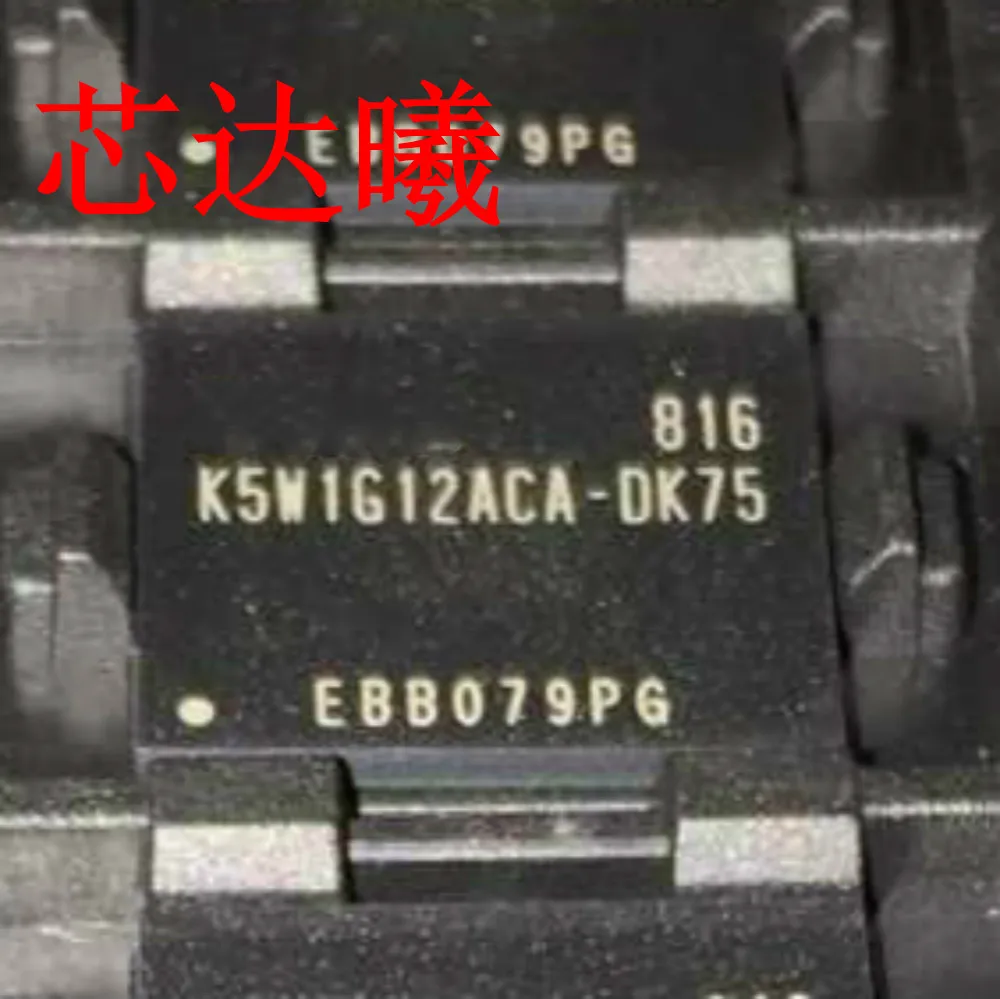 Фото K5L6631CAA-D270 K5N2833ATB-AQ12 K5N2866ATE-BQ12 K5N5629ATC-BQ12 K5N5666ATB-BQ12 K5N5666ATD-BQ12 K5W1G12ACA-DK75 Электроника K5L6631CAA-D270 K5N2833ATB-AQ12 K5N2866ATE-BQ12 K5N5629ATC-BQ12 K5N5666ATB-BQ12 K5N5666ATD-BQ12 K5W1G12ACA-DK75 Электроника