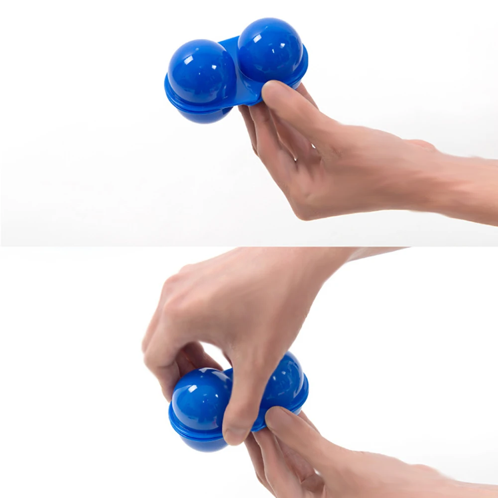 Посуда для кемпинга на открытом воздухе портативный контейнер яиц пешего