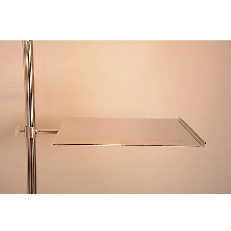 Аксессуар для манекена зажим брюк кронштейн модель ручки мужчин верхняя часть