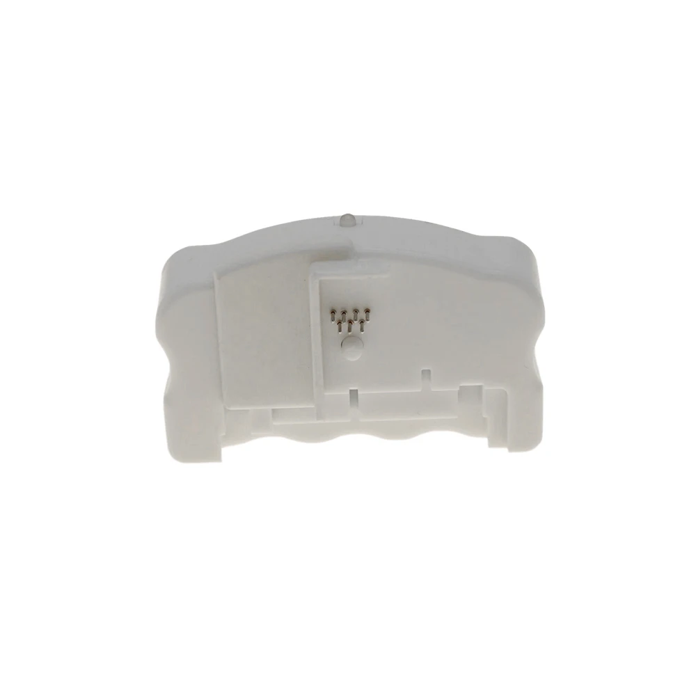Чип Resetter для Epson T129/128 S22 SX125 SX420 SX445 SX525 SX620 BX535 BX635|resetter epson|epson s22epson sx420 |