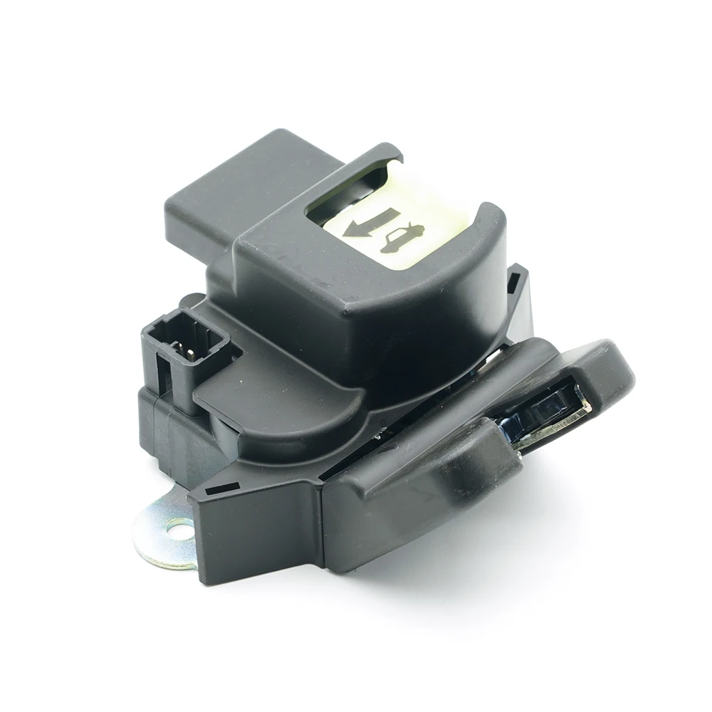 

Fit For KIA Forte 2013-2018 Trunk-Lock or Actuator Latch Release 81230A7030