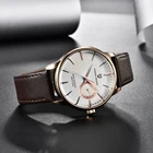 PAGANI дизайнерские Брендовые мужские часы Роскошные водонепроницаемые кварцевые часы модные повседневные спортивные часы мужские военные часы relogio masculino