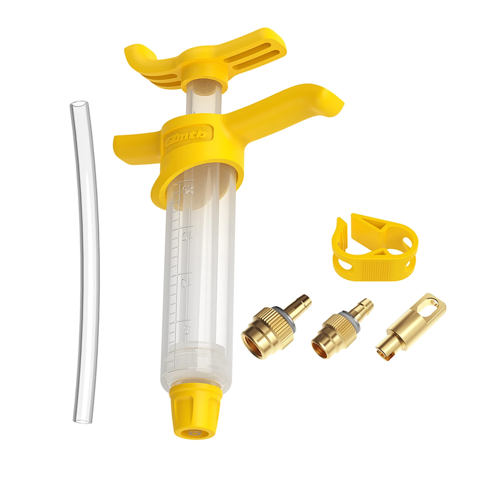 

Велосипедный герметик инжектор Инжектор Шприц Инструмент для MTB дорожный велосипед бескамерные шины Schrader Presta клапан ядро инструмент для уд...