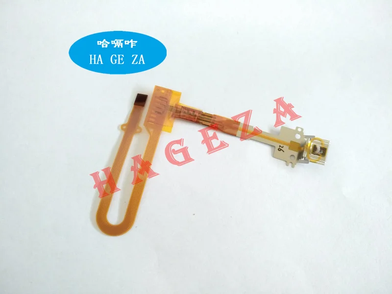 

New original 70-200 sensor for Sony SAL70200G2 70-200mm F2.8G SSM II focusing sensor lens Repair Parts