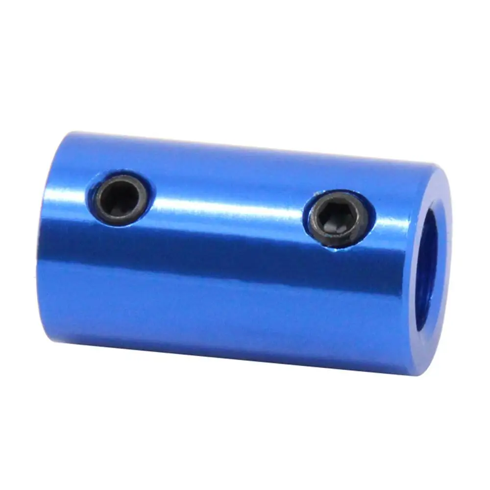 парная соединительная муфт