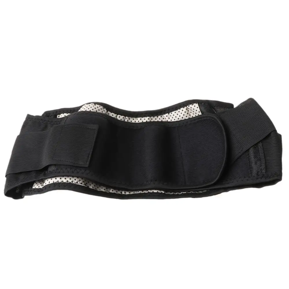 Магнитный пояс для терапевтической терапии 1 шт. облегчения боли в пояснице