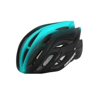 bicycle helmet ultralight mountain bike road bike helmet sports aero cycling safety bicycle helmet airsoft cycling equipment