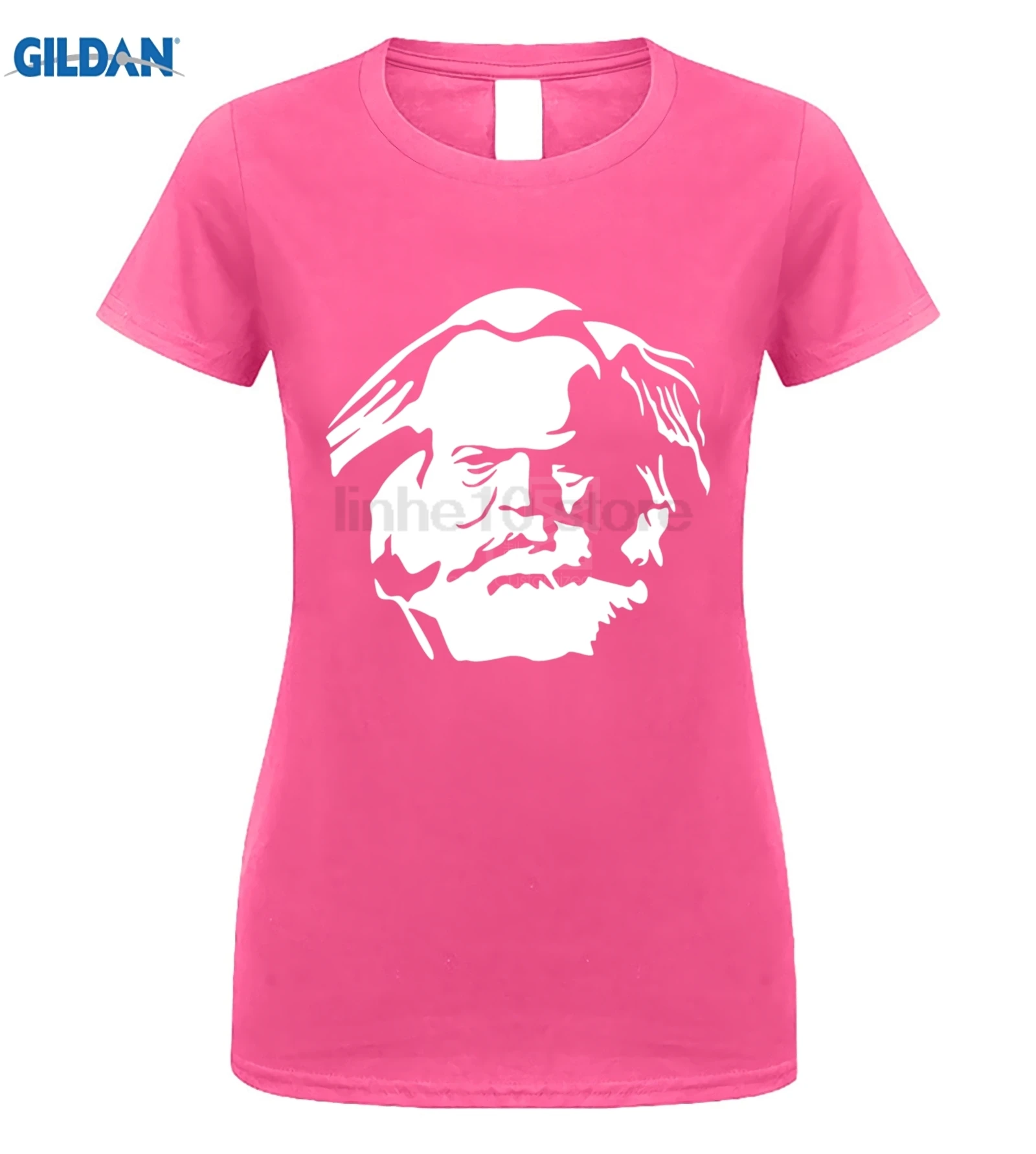 Новая модная мужская футболка с коротким рукавом новинка крутые топы Мужская