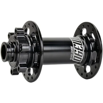 Ступица для горного велосипеда KOOZER XM390 TPI Palin XD MS 12 Скоростей 15x110 141