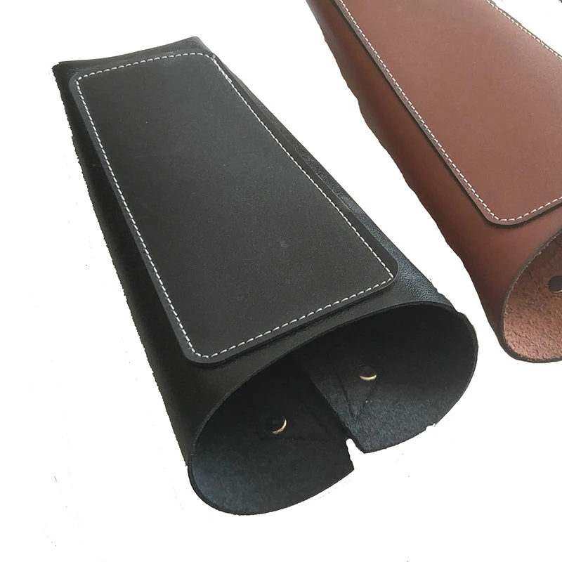 Стрельба из лука армированный лук стрельба охота защита на руку защитные ремни