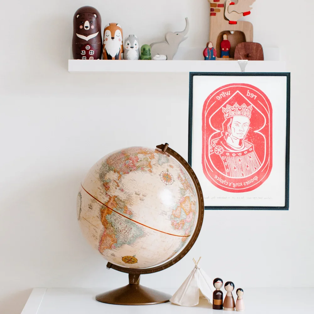 

20 Pcs 1 Set Iron Moulding Hooks Durable Picture Hooks Hat Hooks (Irony)