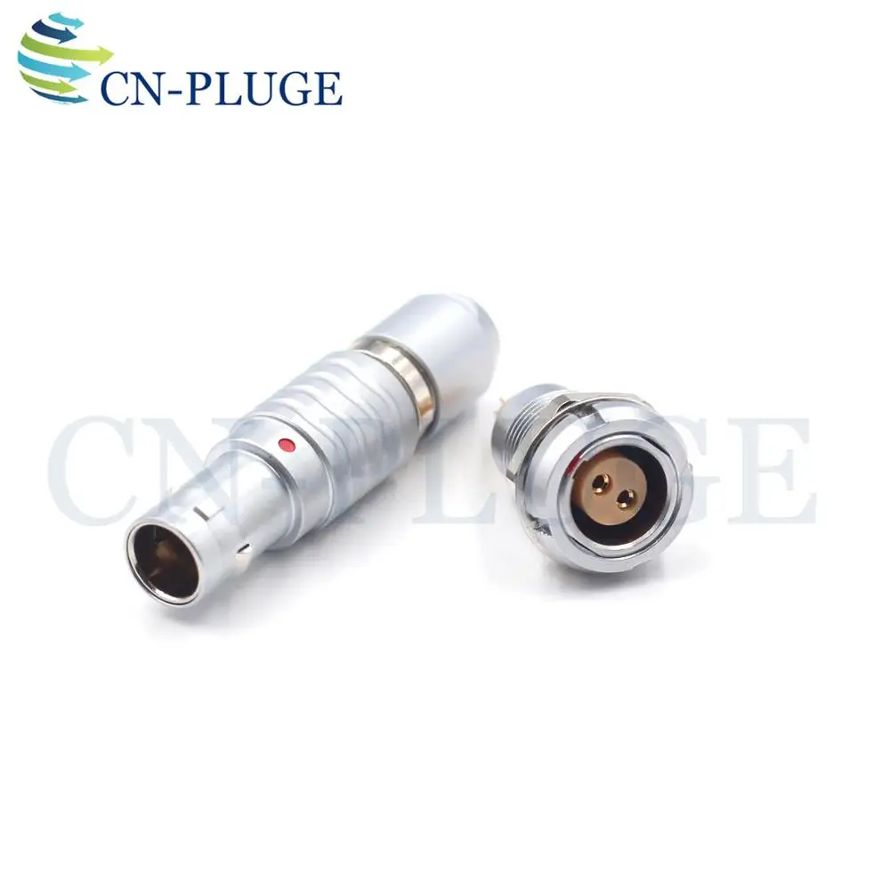 FGG E CG 0B connector M09 series 2 3 4 5 6 7 8 9-pin aviation plug and ARRI RED camera audio equipment power | Обустройство дома