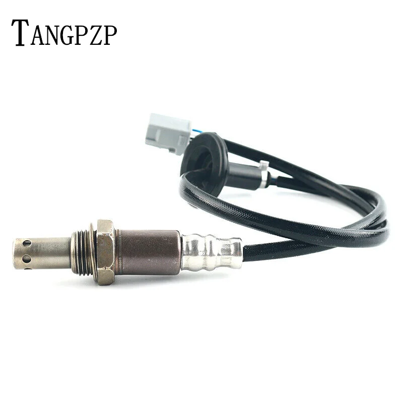 

NEW For 2003-2008 Toyota Corolla 1.8L Oxygen Sensor GL-24233 89465-02171 89465-02190 89465-12730 234-4233