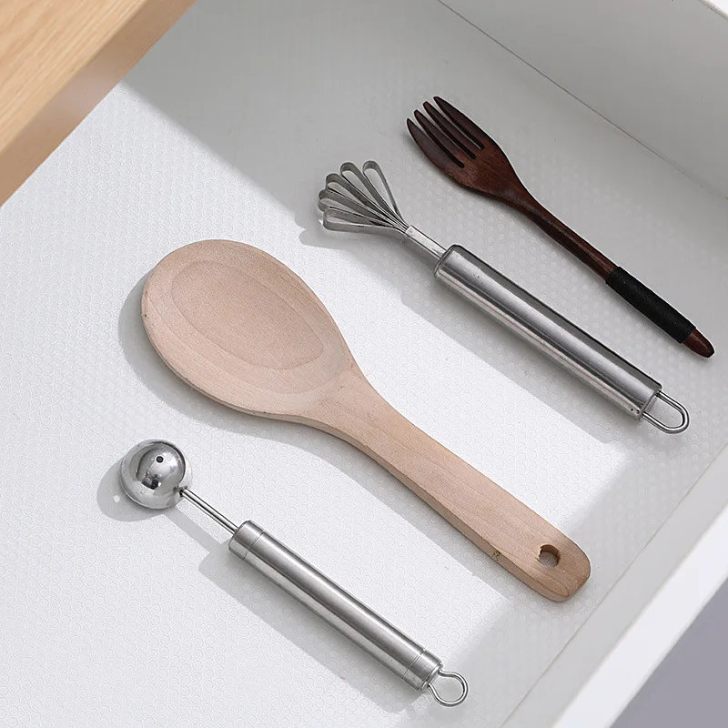 Шкаф-комод из ЭВА влагостойкий водостойкий пыленепроницаемый | Дом и сад