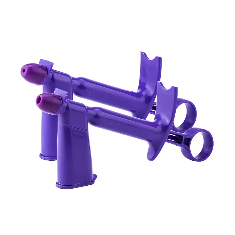 DIY инструмент для выпечки жемчужный аппликатор съемное украшение торта мячик