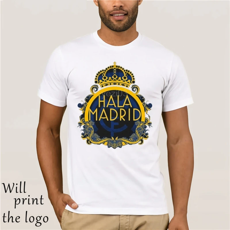 Необычные Real Madrid |