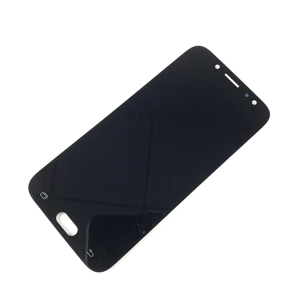 

5.5"OLED Copy For Samsung Galaxy J7 Pro LCD Display Touch Screen Digitizer Assembly For Samsung J730F J730GM/DS J730G/DS Display