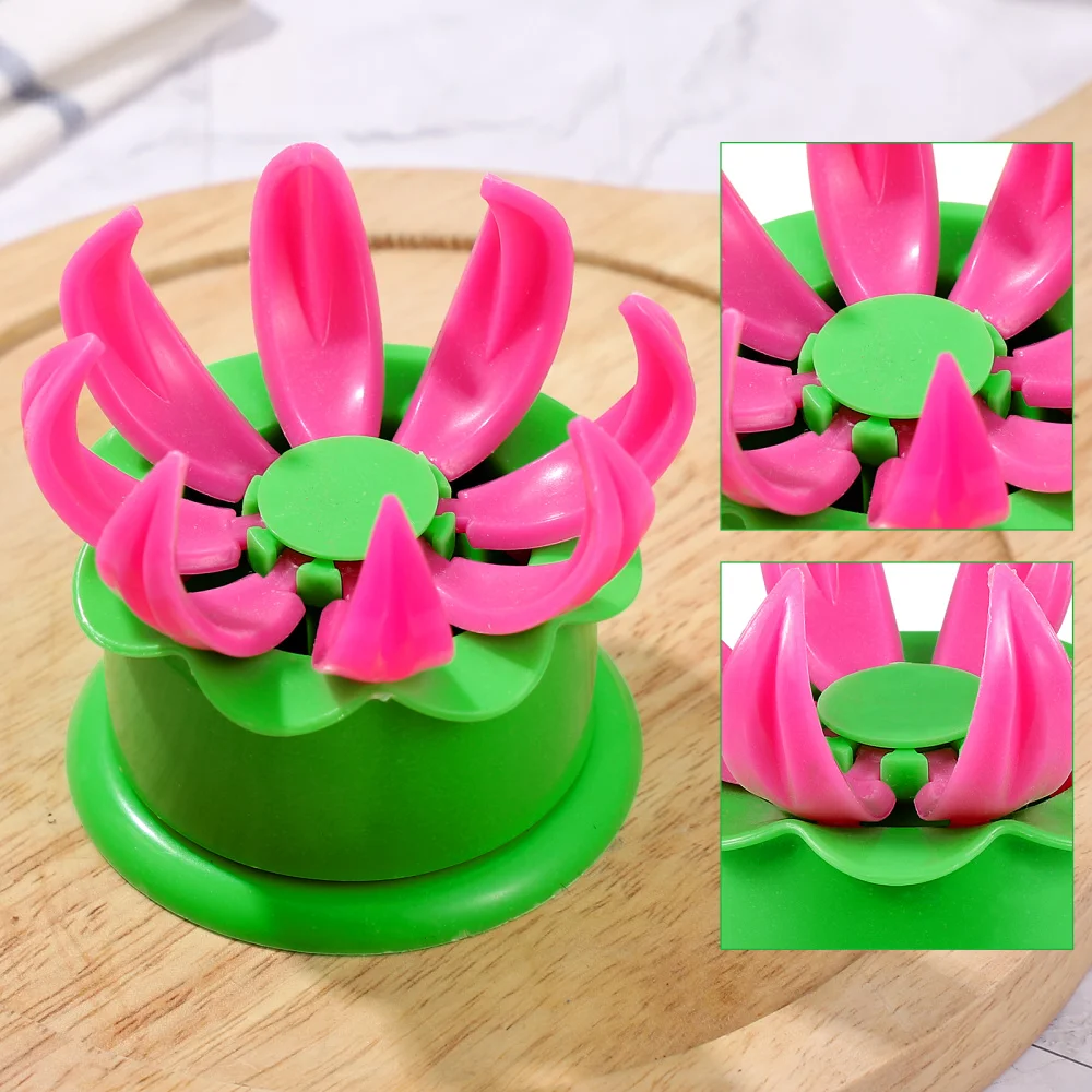 Cabilock Baozi сделай сам выпечка для пирога форма изготовления инструмент