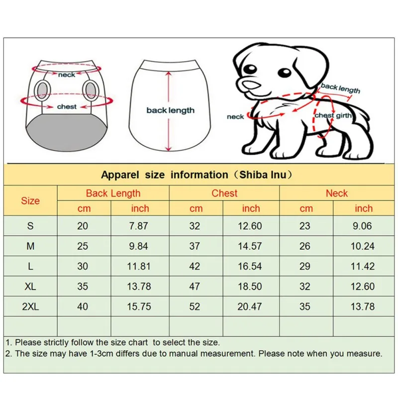 

Pet Dog Clothes Pyjamas Four Legged Home Wear Puppies Clothing Soft Warm Fleece Dog Coat Jacket Clothes For Dogs