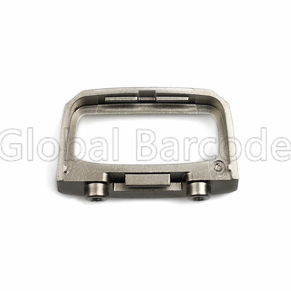 

Metal Bezel Replacement for Zebra RS5000 Free Shipping