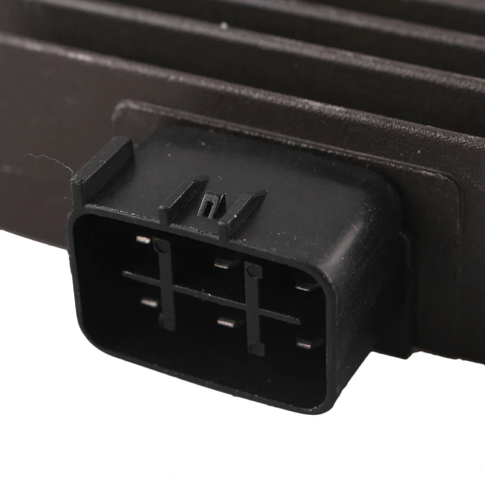 

Motorcycle Voltage Regulator Rectifier for KAWASAKI SUZUKI YAMAHA XVS650 YXR450 YXR660 LT-A400 For Arctic CAT 550 650 700 1000
