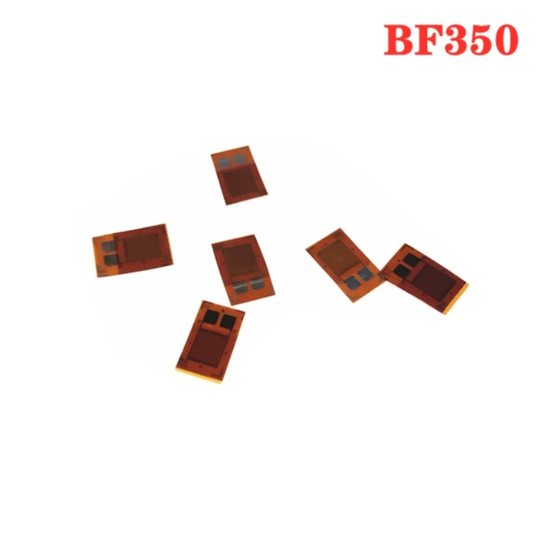 BF350-3AA BF350 прецизионный резистивный измеритель деформации/для сельского