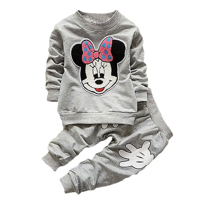 Костюмы для бега новорожденных мальчиков Повседневная летняя одежда с