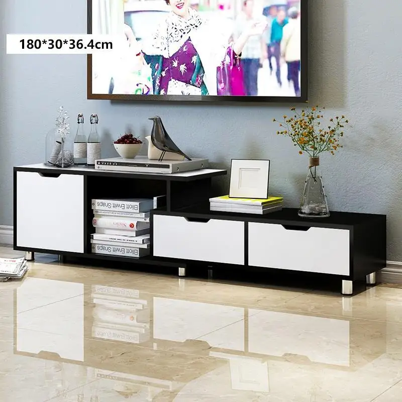 Кухонный шкаф китайский жк навигационный блок развлекательный центр