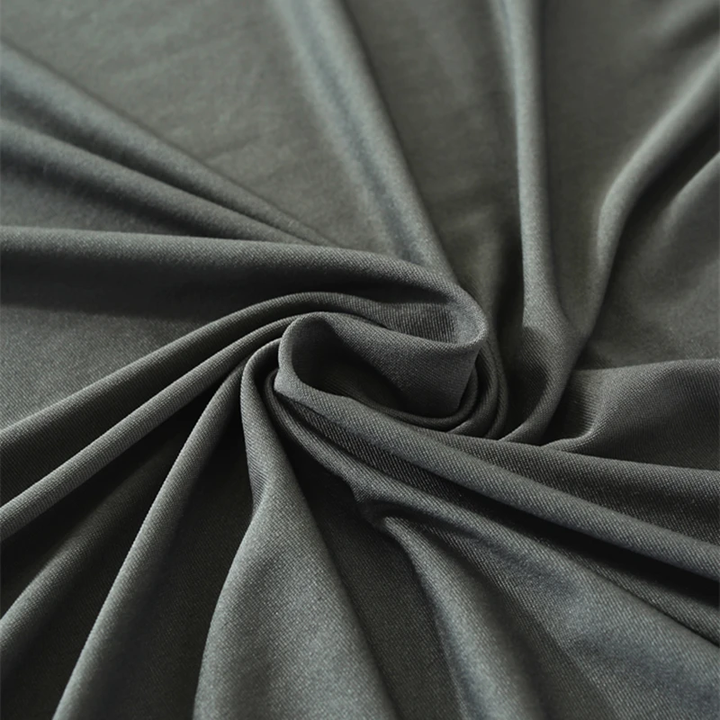 Новые однотонные Цвета чехлов Home &amp гостиной диван крышка для Гостиная 1/2/3/4