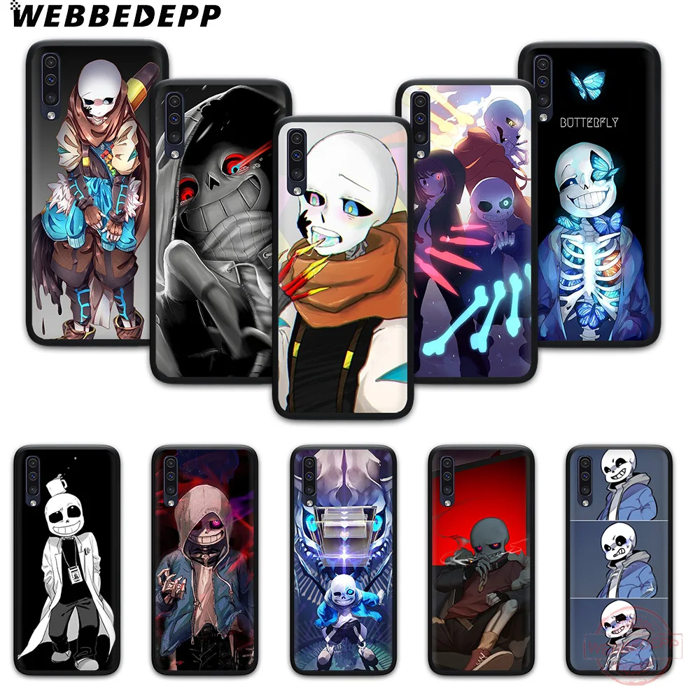 WEBBEDEPP переживет без мягкий чехол для телефона с изображением цветов Samsung A10S A6 7 8 9
